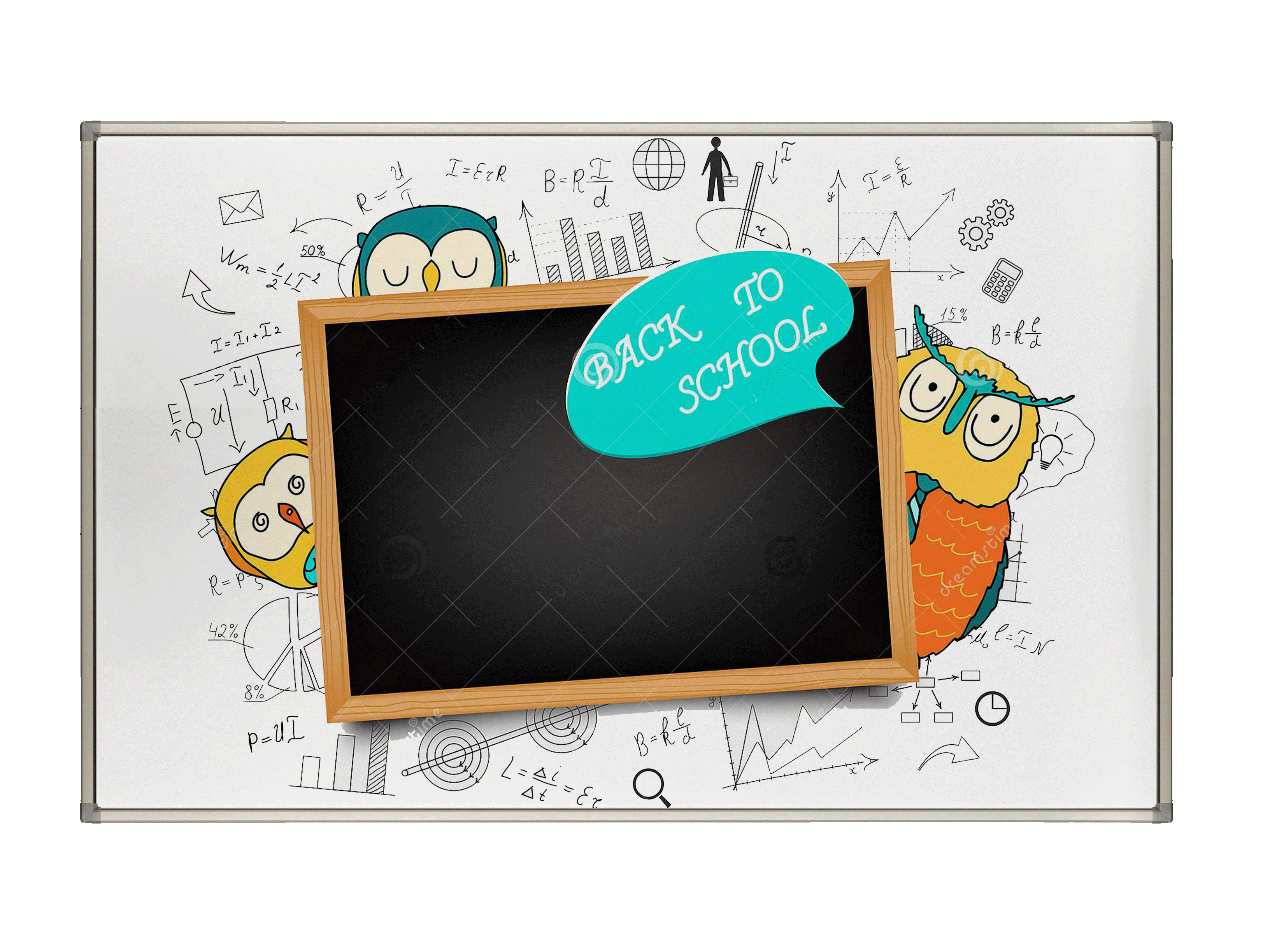 82-inch-interactive-whiteboard-quinyx-smart-class-solution